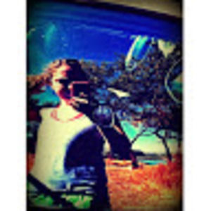 Meet your Posher, Gabrielle